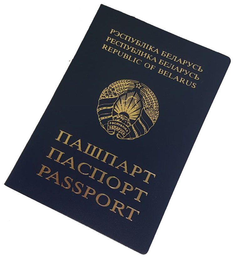 паспорт.png
